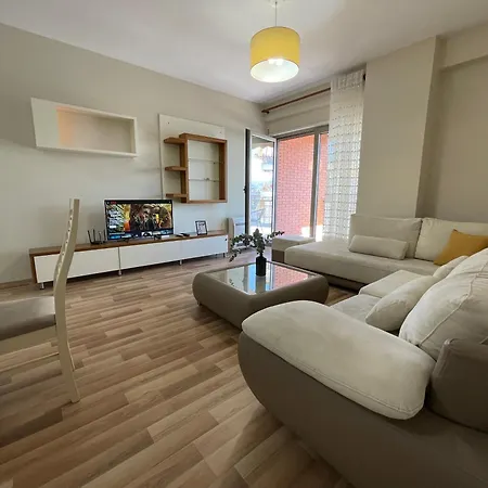 Serene At Delijorgji *