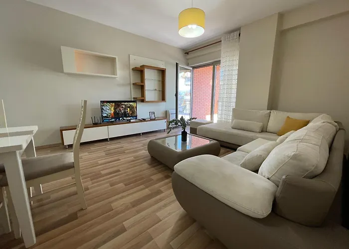 Serene At Delijorgji *